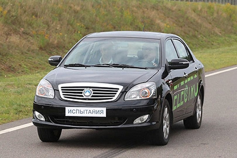 Белорусские Автомобили Фото Белорусские Автомобили Фото